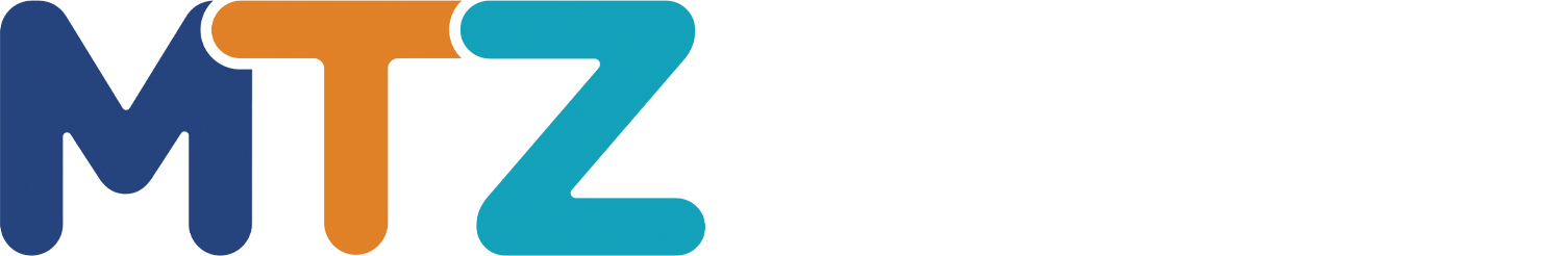 Municipio de La Matanza